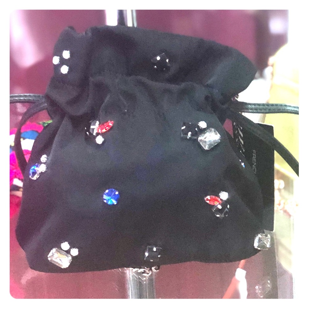 French Connection bag